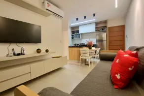 SD510 - Air in Living Room/Pool/Home Office/Garage/Pet-Friendly - Image 2