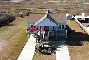 5BR Waterfront Paradise I Fish, Relax & Unwind - Image 5