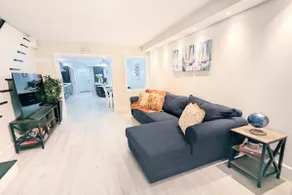 AC Beach Dream Home Beach Block! - Image 3