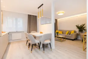 ShortStayPoland Sielecka (B108) - Image 3