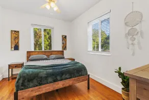 Oasis in the Heart of Coral Gables w/ Parking - Image 5