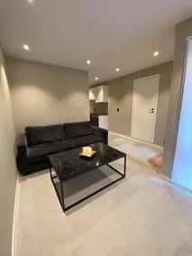 Nice little apartment, within walking distance to the city center - Image 3