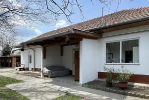 Abonyi Tarkaborjú Udvarház - Image 2