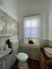 Abonyi Tarkaborjú Udvarház - Image 5