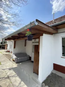 Abonyi Tarkaborjú Udvarház - Image 3