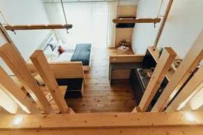 Favorite place vacation home - Image 5