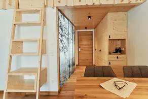 Favorite place vacation home - Image 3