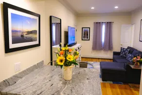 Anchor Suite | Nantucket Boat | Hyannis + Parking - Image 2
