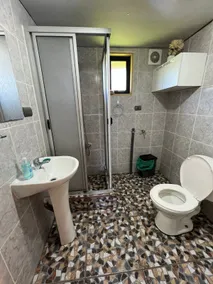 Cabin in Puelo near Termas del Sol - Image 5