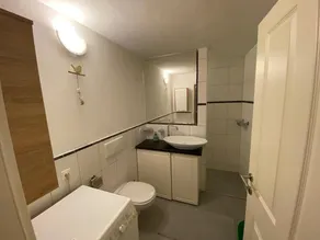 Mountain Apartment with two bedrooms - Image 5