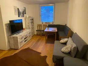 Mountain Apartment with two bedrooms - Image 4