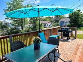 Work or Play in the Miramichi - Image 2