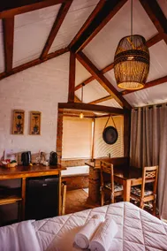 Tourmaline Cabin - Image 4