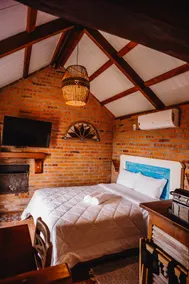 Tourmaline Cabin - Image 2