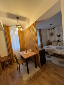 WOOD Studio Sinaia - Image 4