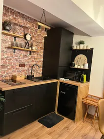 WOOD Studio Sinaia - Image 3