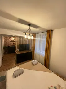 WOOD Studio Sinaia - Image 2