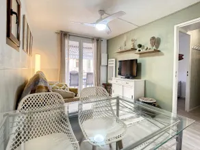 L'estacade, cozy accommodation - Image 3