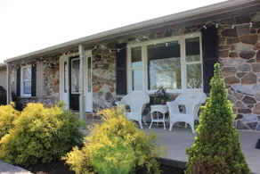 Homestead Guesthouse - Image 3
