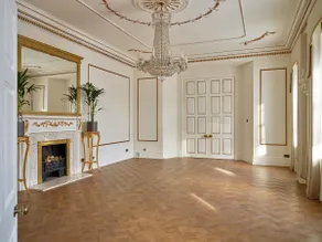 Luxury Essex Mansion-Pool-Spa-Tennis-on 52 acres - Image 4