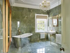 Luxury Essex Mansion-Pool-Spa-Tennis-on 52 acres - Image 5