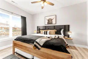 Panoramic Lake&Mtn View, Private HotTub & Firepit! - Image 3