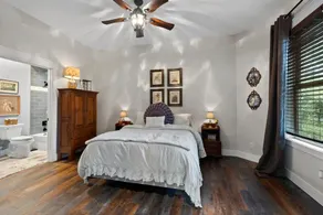 Pet-Friendly Shenandoah Mountain Retreat - Image 2