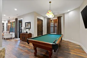 Pet-Friendly Shenandoah Mountain Retreat - Image 4