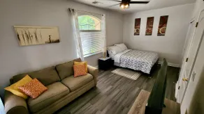 Rutherford In-law Suite - Image 3