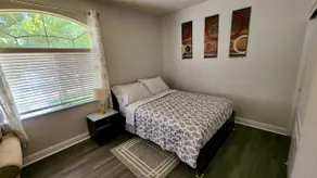 Rutherford In-law Suite - Image 2