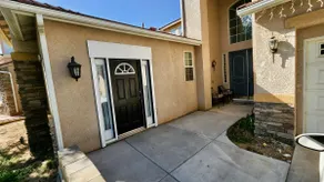 Rutherford In-law Suite - Image 5