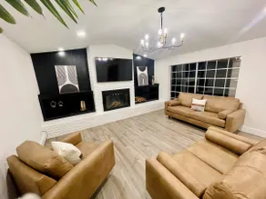The Olive Retreat - Minutes from SHSU - STATE PARK & MORE - Image 2