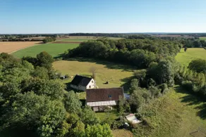 Le Ptit Measlet - Image 5
