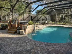 Dreamy Studio in The Heart of Horse Country - Image 4