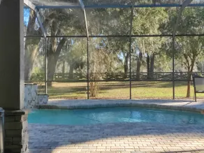 Dreamy Studio in The Heart of Horse Country - Image 5