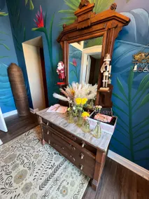Gorgeous, downtown house! - Image 3