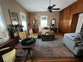 Gorgeous, downtown house! - Image 5