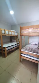 Apartment 102 in Punta Negra - Image 5