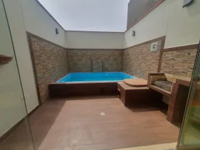 Apartment 102 in Punta Negra - Image 2
