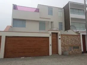 Apartment 102 in Punta Negra - Image 3