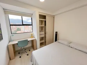 Spacious Apartment- amazing View - Image 5
