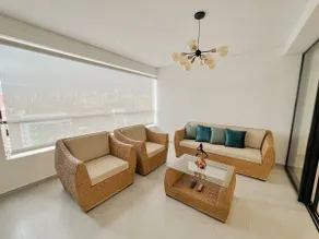 Spacious Apartment- amazing View - Image 2