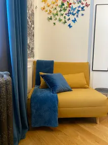 Concierge Studio - Image 2