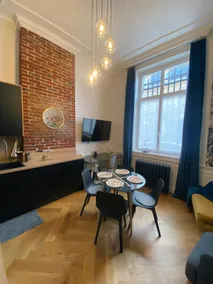 Concierge Studio - Image 3