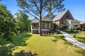 Amazing Views! Nature 3 Porches Wi-fi Secluded .5mi to downtown dine/shop - Image 3