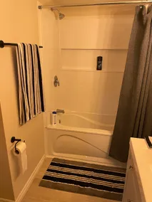 Riverview home - Image 3