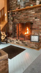 Riverview home - Image 2