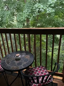 Riverview home - Image 5