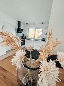 Blackforest Apartment N°3 - Image 2