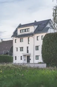 Blackforest Apartment N°3 - Image 4